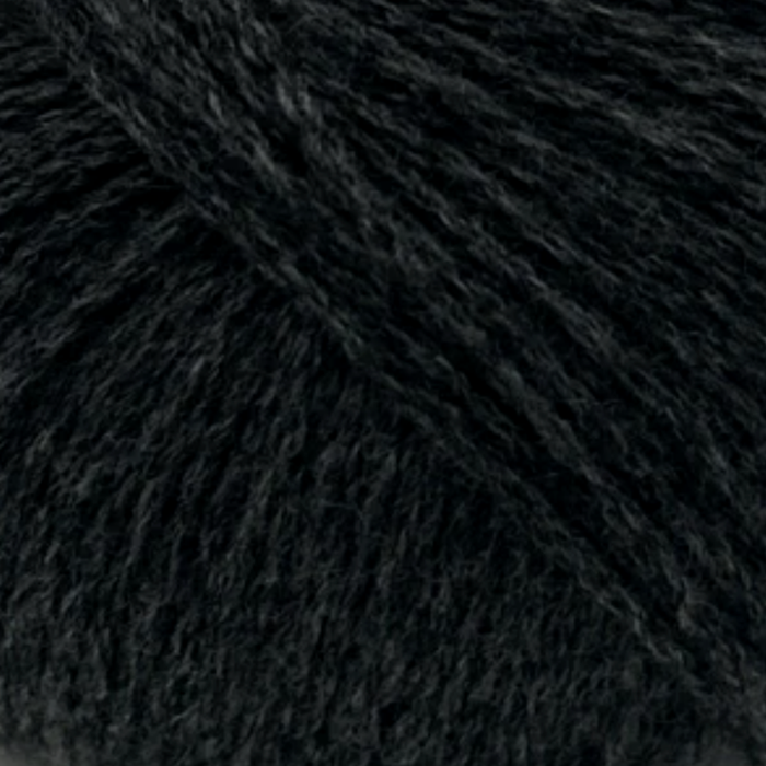 Cashmere Klassik  |  100% Pure Cashmere