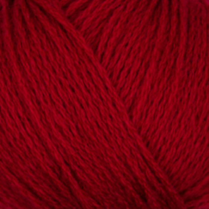 Cashmere Klassik  |  100% Pure Cashmere