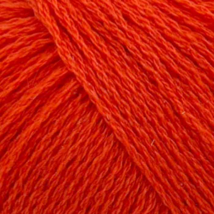 Cashmere Klassik  |  100% Pure Cashmere