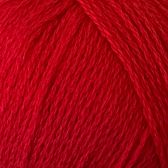 Cashmere Klassik  |  100% Pure Cashmere