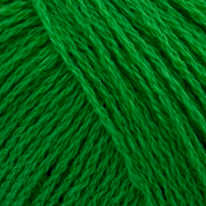 Cashmere Klassik  |  100% Pure Cashmere