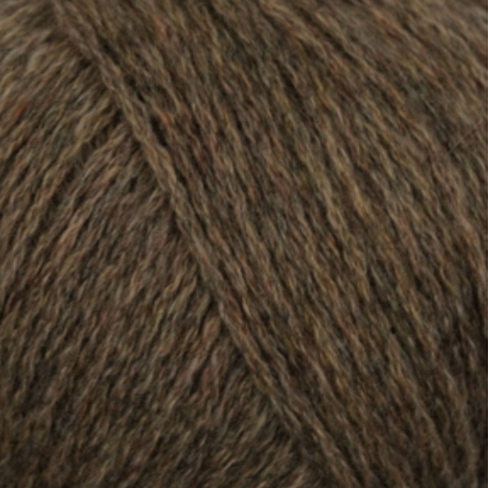 Cashmere Klassik  |  100% Pure Cashmere