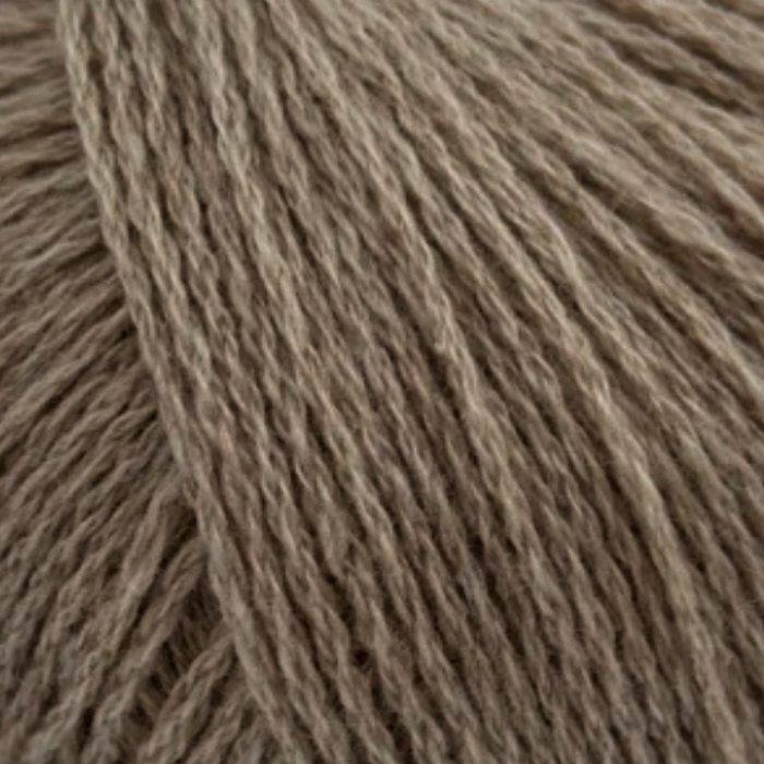 Cashmere Klassik  |  100% Pure Cashmere
