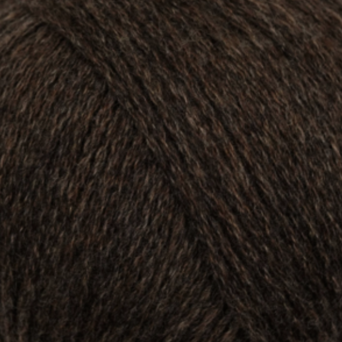 Cashmere Klassik  |  100% Pure Cashmere