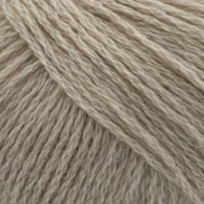 Cashmere Klassik  |  100% Pure Cashmere