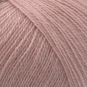 Cashmere Lace |  100% Pure Cashmere