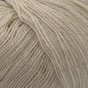 Cashmere Lace |  100% Pure Cashmere