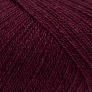 Cashmere Lace |  100% Pure Cashmere