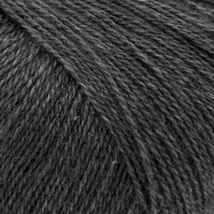 Cashmere Lace |  100% Pure Cashmere