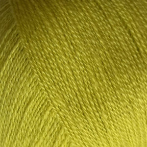 Cashmere Lace |  100% Pure Cashmere