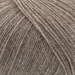 100% Pure Cashmere Lace in ECO