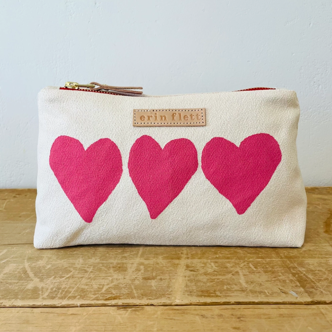 Gift Ideas