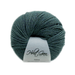 Holst Haya, Baby Alpaca, Mulberry Silk, Yak, Adventure color