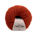 Holst Haya, Baby Alpaca, Mulberry Silk, Yak, Fox Tail Color