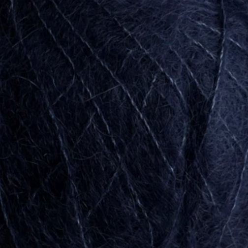 Kid Silk 5 |  Kid Mohair & Silk