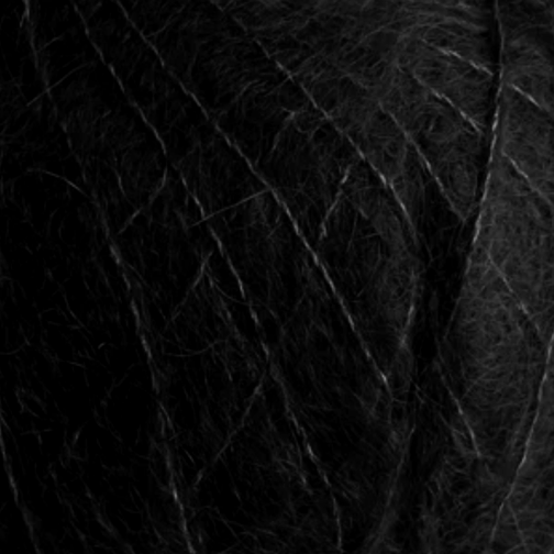 Kid Silk 5 |  Kid Mohair & Silk