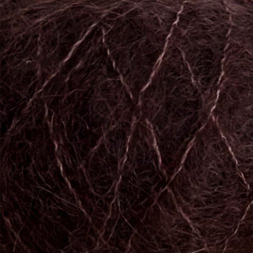 Kid Silk 5 |  Kid Mohair & Silk