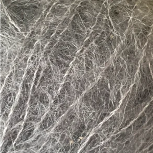 Kid Silk 5 |  Kid Mohair & Silk