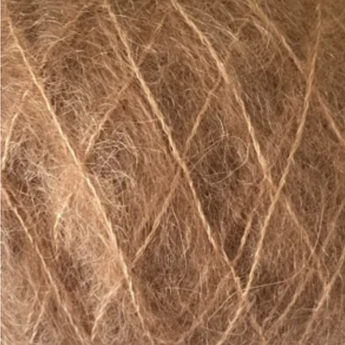 Kid Silk 5 |  Kid Mohair & Silk