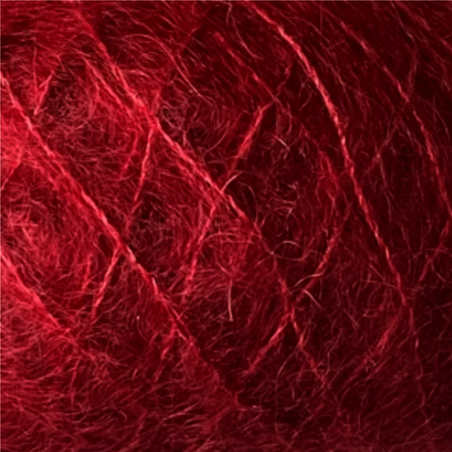 Kid Silk 5 |  Kid Mohair & Silk