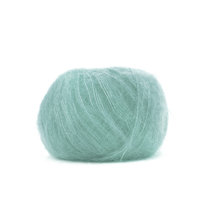 Kid Seta |  Kid Mohair and Silk