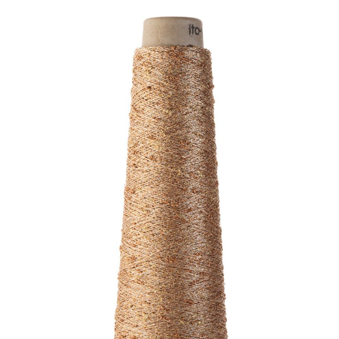 Kin Gin - Sparkle Manufactured Fibers