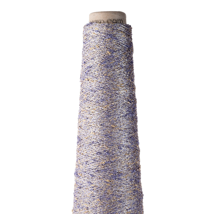 Kin Gin - Sparkle Manufactured Fibers