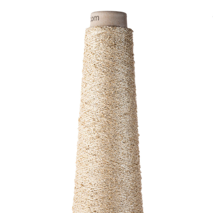 Kin Gin - Sparkle Manufactured Fibers