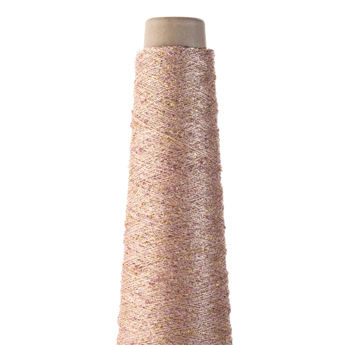 Kin Gin - Sparkle Manufactured Fibers
