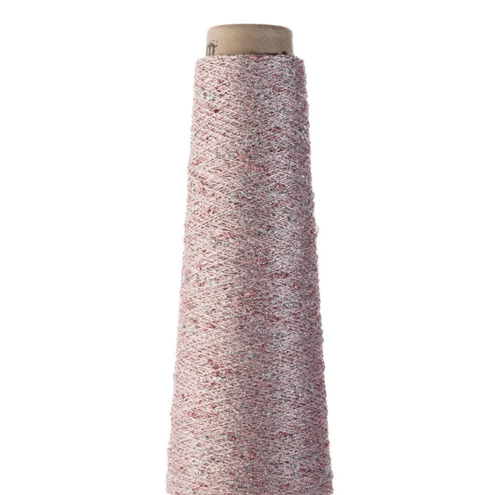 Kin Gin - Sparkle Manufactured Fibers