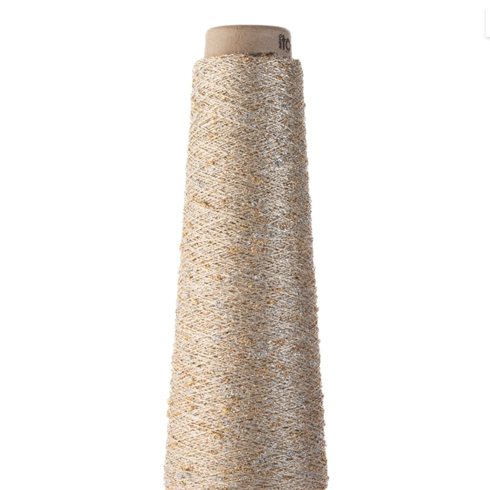 Kin Gin - Sparkle Manufactured Fibers