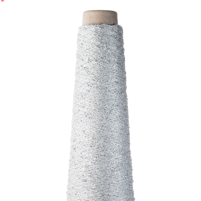 Kin Gin - Sparkle Manufactured Fibers
