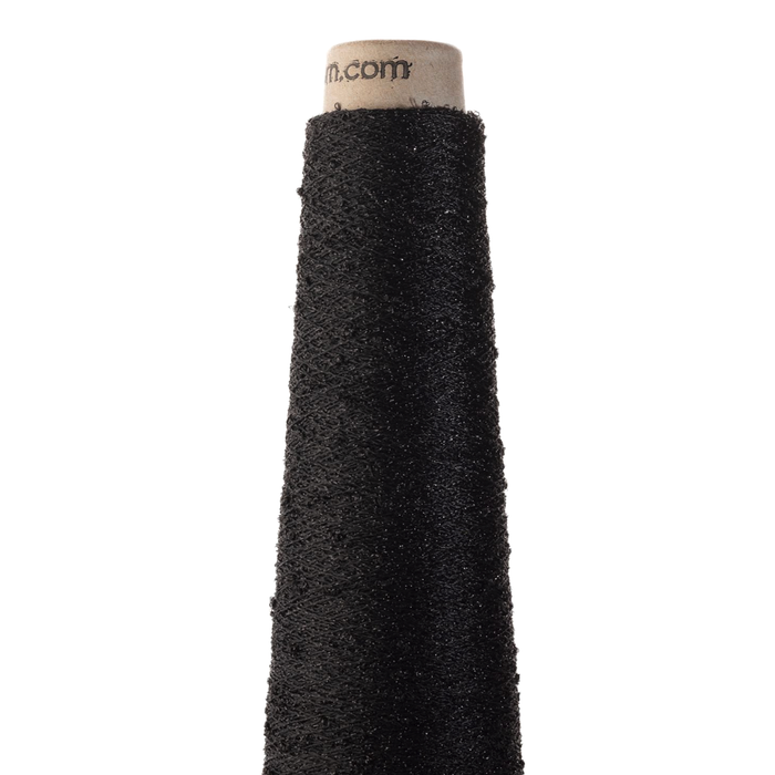 Kin Gin - Sparkle Manufactured Fibers