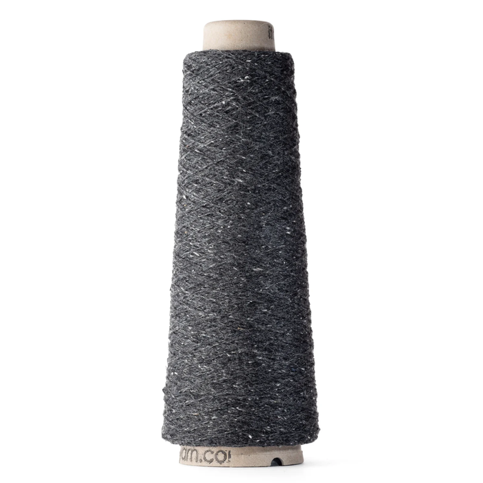 Kinu - 100% Bourette Silk Yarn