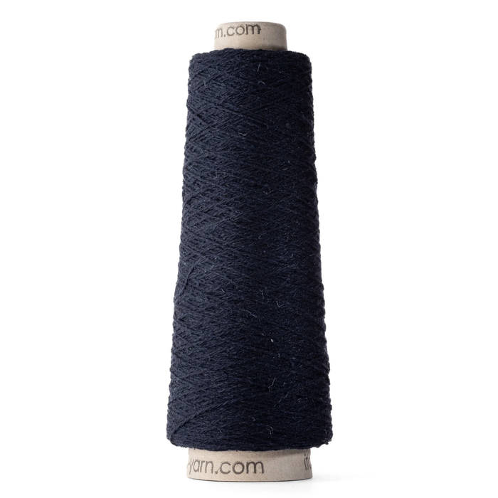 Kinu - 100% Bourette Silk Yarn