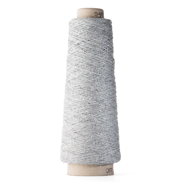 Kinu - 100% Bourette Silk Yarn