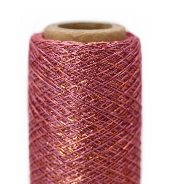 Stellaris -  Metal Fiber Sparkles
