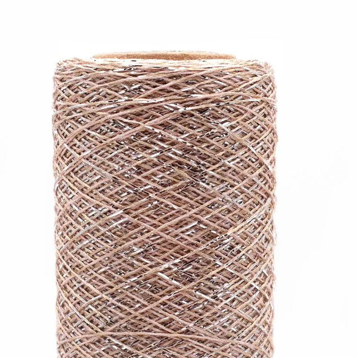 Stellaris -  Metal Fiber Sparkles