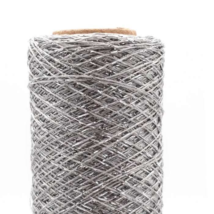 Stellaris -  Metal Fiber Sparkles