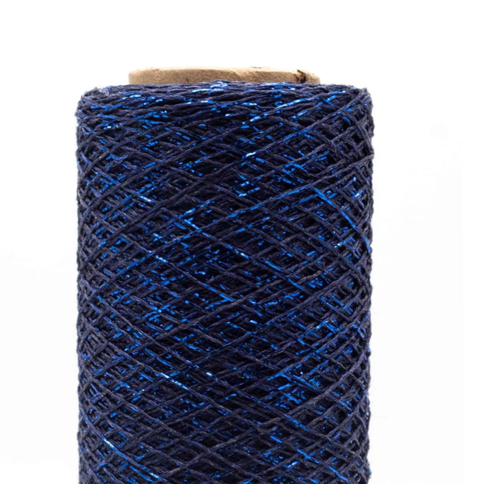 Stellaris -  Metal Fiber Sparkles