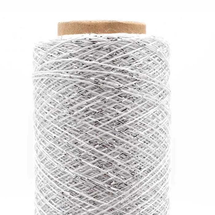 Stellaris -  Metal Fiber Sparkles