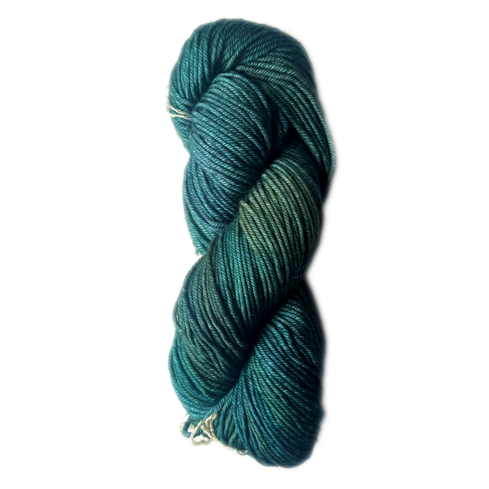 Rios |  100% Merino Wool