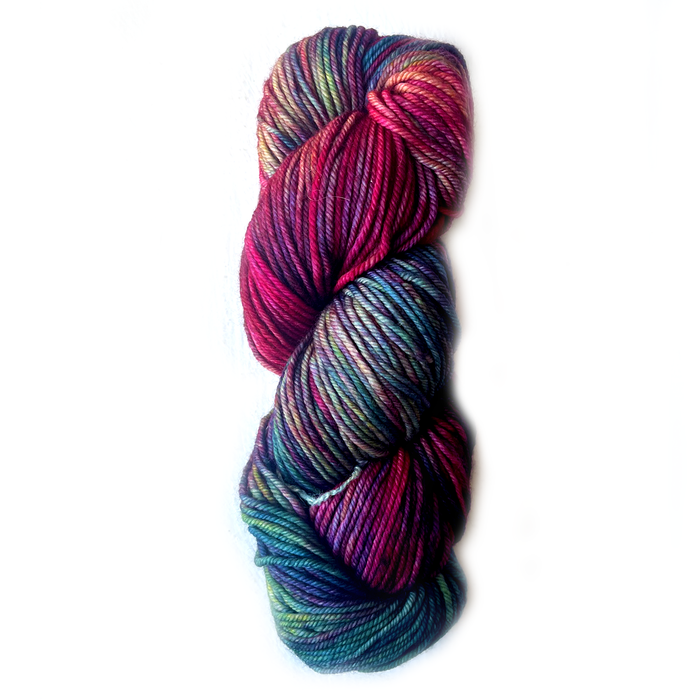 Rios |  100% Merino Wool