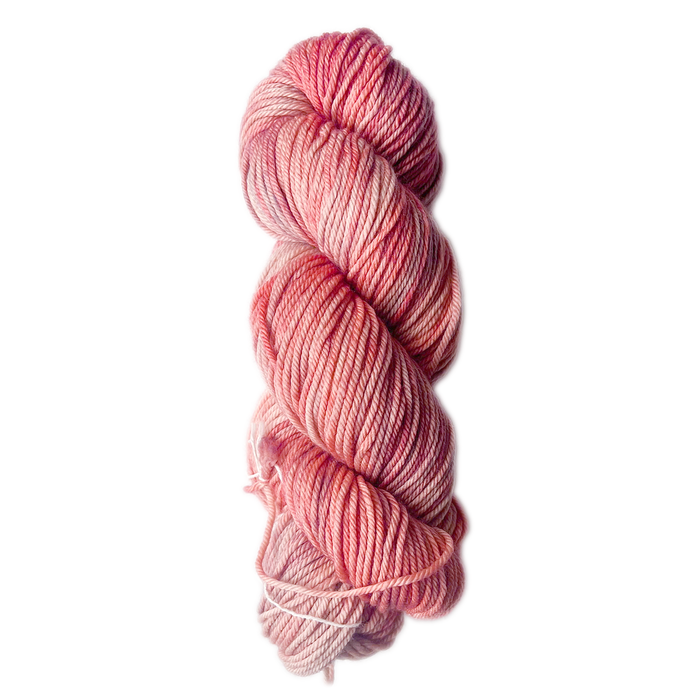 Rios |  100% Merino Wool