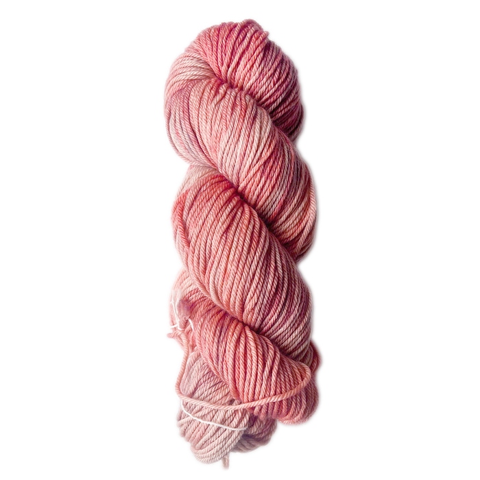 Rios |  100% Merino Wool