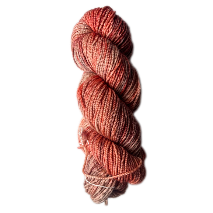 Rios |  100% Merino Wool