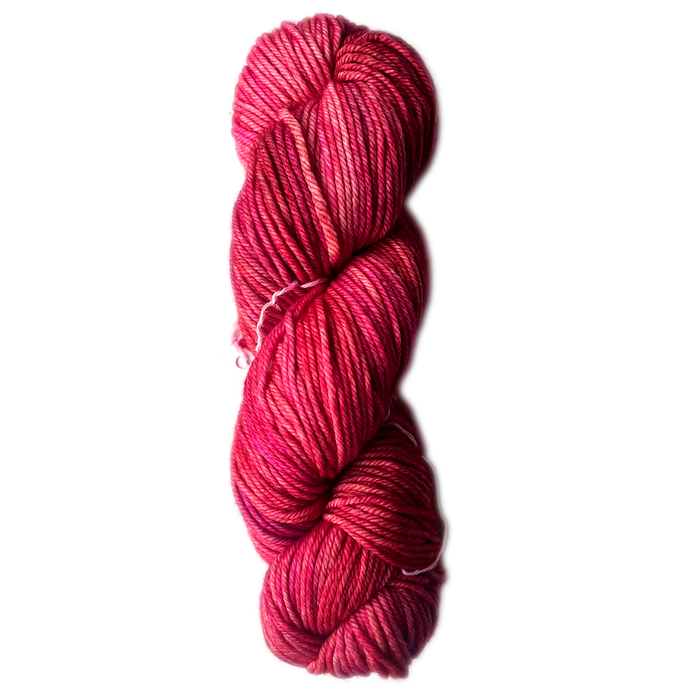 Rios |  100% Merino Wool