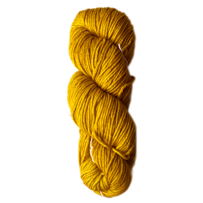 Rios |  100% Merino Wool