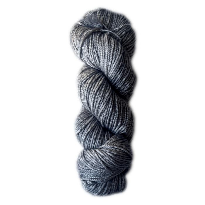 Rios |  100% Merino Wool