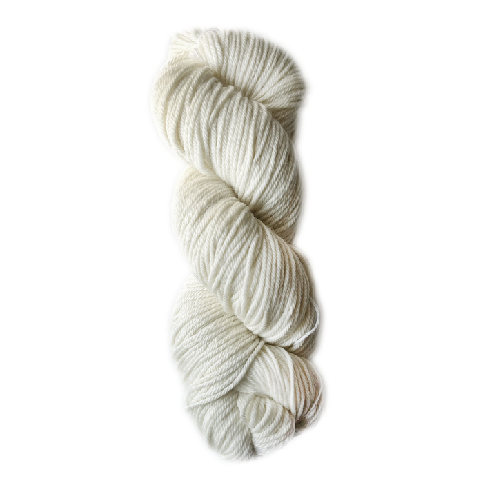 Rios |  100% Merino Wool